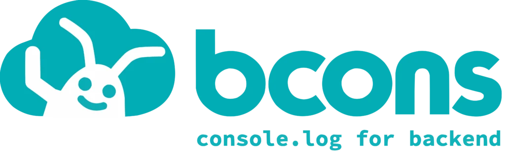 bcons full