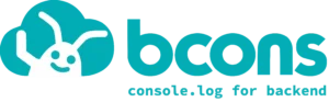 bcons full