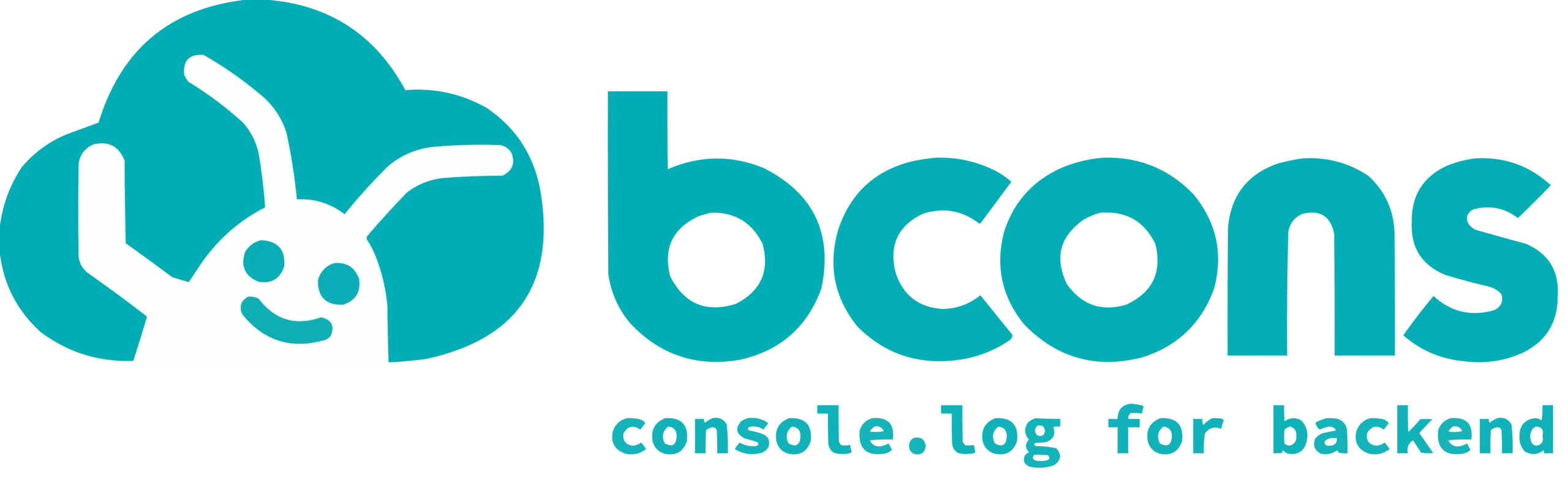 bcons full