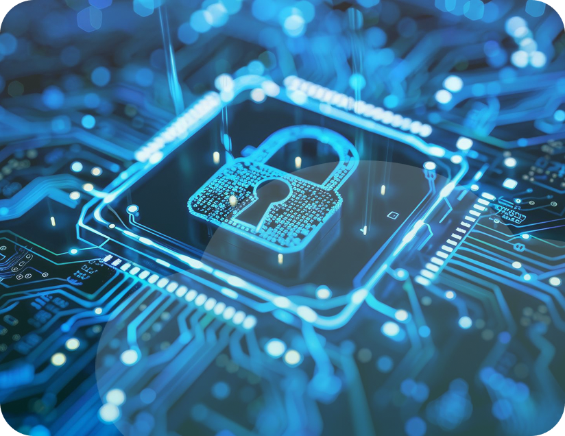 imagen seguridad