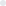Circulo